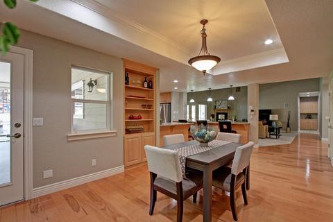 3401 Bush Ln, Loomis, CA 95650 photo 6