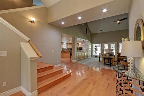 3401 Bush Ln, Loomis, CA 95650 photo 4
