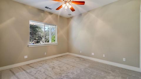 3401 Bush Ln, Loomis, CA 95650 photo 21