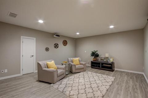 3401 Bush Ln, Loomis, CA 95650 photo 25