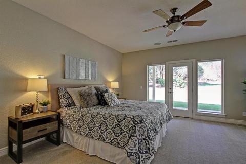 3401 Bush Ln, Loomis, CA 95650 photo 17