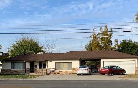 2701 E Whitmore, Ceres, CA 95307 photo 1