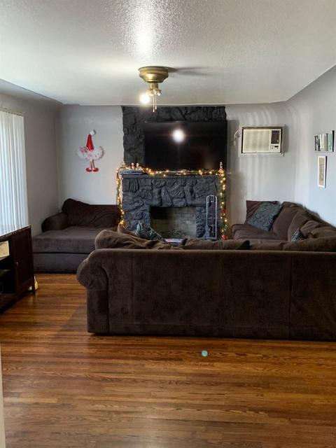 2701 E Whitmore, Ceres, CA 95307 photo 2