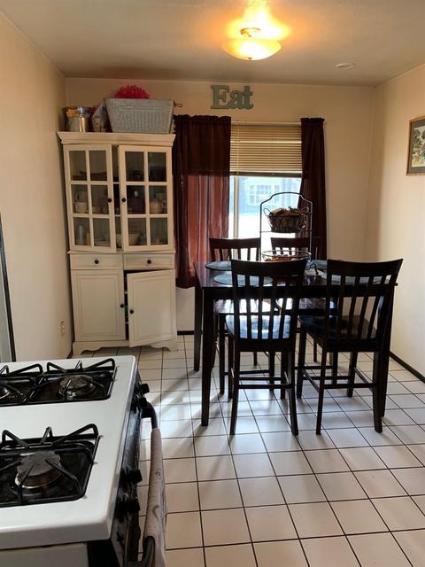 2701 E Whitmore, Ceres, CA 95307 photo 3