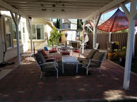 16238 Sheltered Cv, Lathrop, CA 95330 photo 15