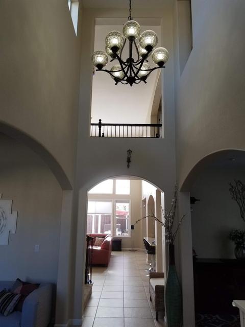 16238 Sheltered Cv, Lathrop, CA 95330 photo 4