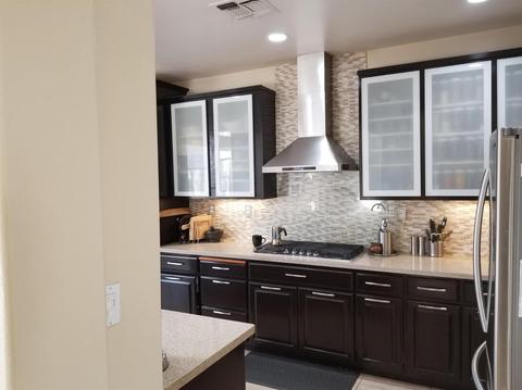 16238 Sheltered Cv, Lathrop, CA 95330 photo 10