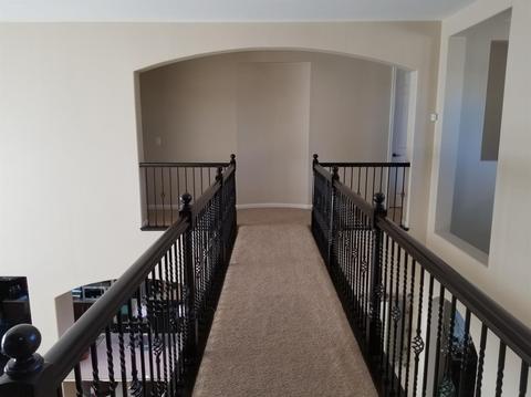 16238 Sheltered Cv, Lathrop, CA 95330 photo 42