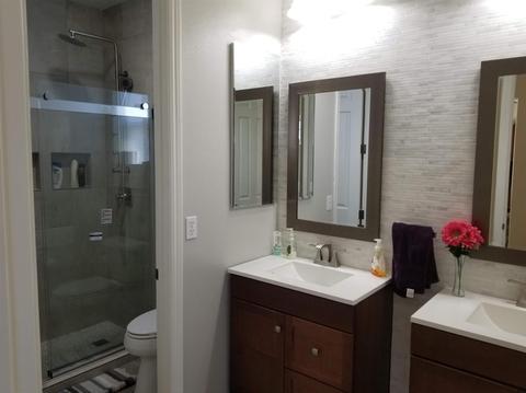 16238 Sheltered Cv, Lathrop, CA 95330 photo 34
