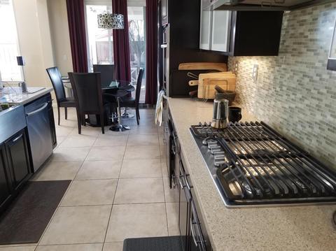 16238 Sheltered Cv, Lathrop, CA 95330 photo 12
