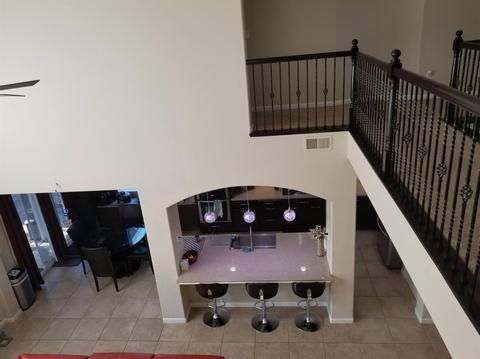 16238 Sheltered Cv, Lathrop, CA 95330 photo 41