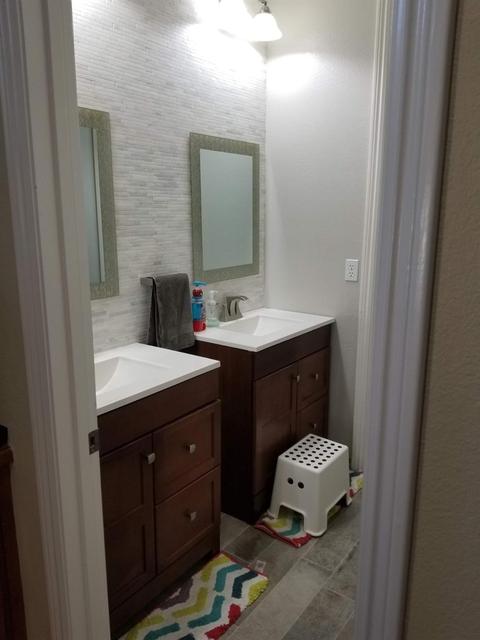 16238 Sheltered Cv, Lathrop, CA 95330 photo 25