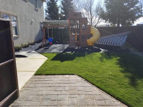 16238 Sheltered Cv, Lathrop, CA 95330 photo 17