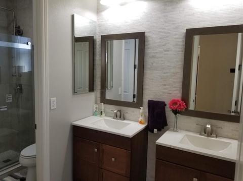 16238 Sheltered Cv, Lathrop, CA 95330 photo 33