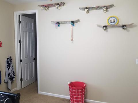 16238 Sheltered Cv, Lathrop, CA 95330 photo 27