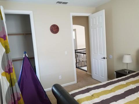 16238 Sheltered Cv, Lathrop, CA 95330 photo 38