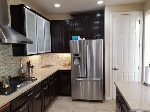 16238 Sheltered Cv, Lathrop, CA 95330 photo 14
