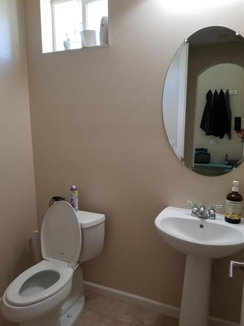 16238 Sheltered Cv, Lathrop, CA 95330 photo 8