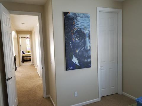 16238 Sheltered Cv, Lathrop, CA 95330 photo 40