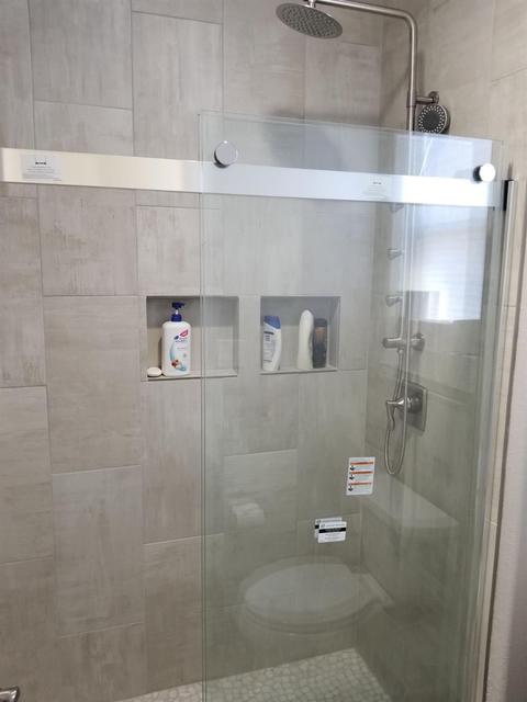 16238 Sheltered Cv, Lathrop, CA 95330 photo 35