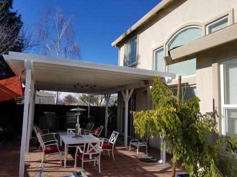16238 Sheltered Cv, Lathrop, CA 95330 photo 16