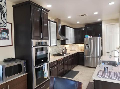 16238 Sheltered Cv, Lathrop, CA 95330 photo 13