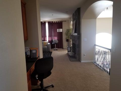 16238 Sheltered Cv, Lathrop, CA 95330 photo 32