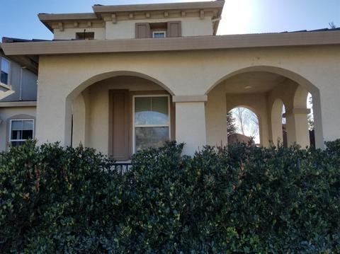 16238 Sheltered Cv, Lathrop, CA 95330 photo 1