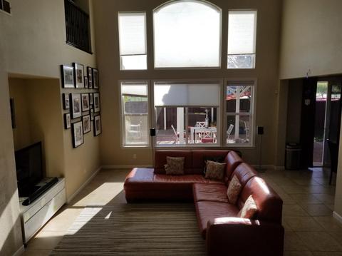 16238 Sheltered Cv, Lathrop, CA 95330 photo 5