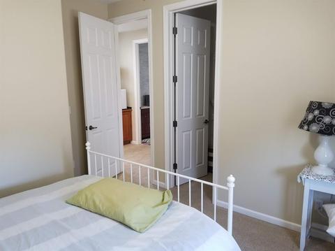 16238 Sheltered Cv, Lathrop, CA 95330 photo 29