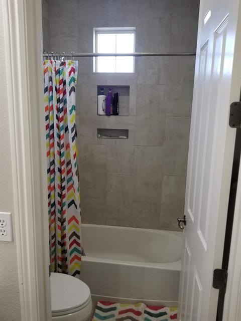 16238 Sheltered Cv, Lathrop, CA 95330 photo 24