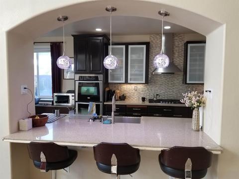 16238 Sheltered Cv, Lathrop, CA 95330 photo 9