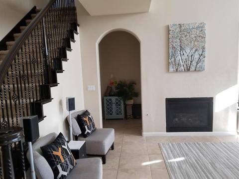 16238 Sheltered Cv, Lathrop, CA 95330 photo 20