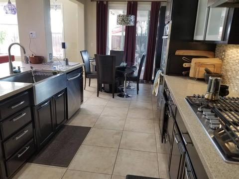 16238 Sheltered Cv, Lathrop, CA 95330 photo 11