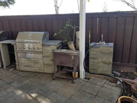 16238 Sheltered Cv, Lathrop, CA 95330 photo 18