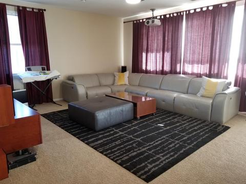 16238 Sheltered Cv, Lathrop, CA 95330 photo 30