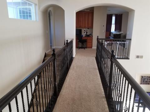 16238 Sheltered Cv, Lathrop, CA 95330 photo 23
