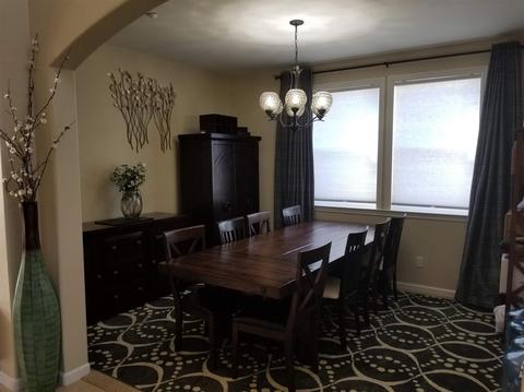 16238 Sheltered Cv, Lathrop, CA 95330 photo 3