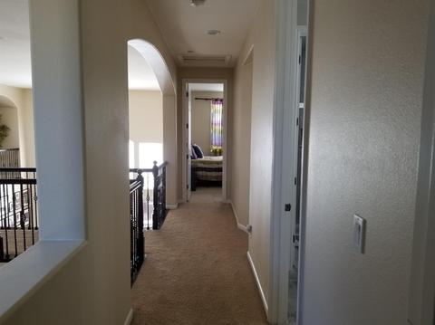 16238 Sheltered Cv, Lathrop, CA 95330 photo 37