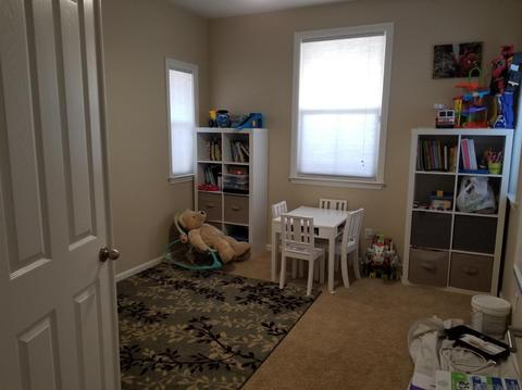 16238 Sheltered Cv, Lathrop, CA 95330 photo 7