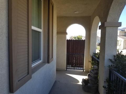 16238 Sheltered Cv, Lathrop, CA 95330 photo 19
