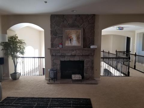 16238 Sheltered Cv, Lathrop, CA 95330 photo 31