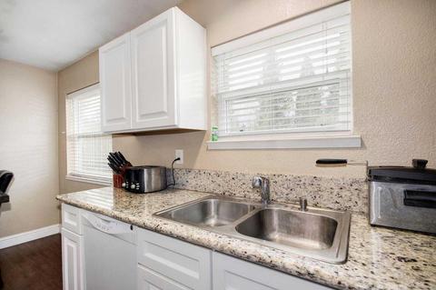 10028 Tavernor Rd, Wilton, CA 95693 photo 11