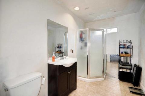 10028 Tavernor Rd, Wilton, CA 95693 photo 22