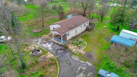 10028 Tavernor Rd, Wilton, CA 95693 photo 32