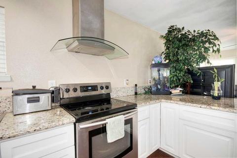 10028 Tavernor Rd, Wilton, CA 95693 photo 12