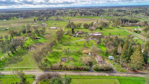 10028 Tavernor Rd, Wilton, CA 95693 photo 30