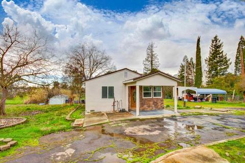 10028 Tavernor Rd, Wilton, CA 95693 photo 4