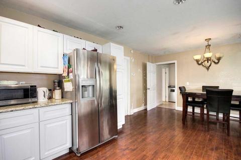10028 Tavernor Rd, Wilton, CA 95693 photo 14