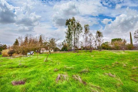 10028 Tavernor Rd, Wilton, CA 95693 photo 34